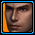 Captain America Face (EndGame) [Amp]