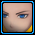 Hades Face [Amp]