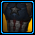 Captain America Body [Amp]
