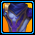Varus Body [Amp]