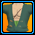 Zoro Body Time Skip [Amp]