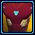 Iron Man Body (MK50) [Amp]