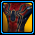 Spiderman Body (EndGame) [Amp]