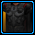 Thor Body (EndGame) [Amp]