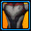 Captain America Body (EndGame) [Amp]