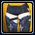 Eula Bottom [Amp]
