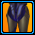 Varus Bottom [Amp]