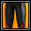 Captain America Bottom (EndGame) [Amp]