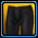 Hades Bottom [Amp]