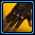 Captain America Gloves [Amp]