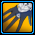 Eula Gloves [Amp]