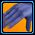 Varus Gloves [Amp]