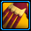 Iron Man Gloves (MK50) [Amp]