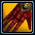 Spiderman Gloves (EndGame) [Amp]