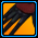 Captain America Gloves (EndGame) [Amp]