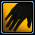 Hades Gloves [Amp]