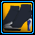 Eula Shoes [Amp]