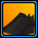 Varus Shoes [Amp]