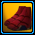 Spiderman Shoes (EndGame) [Amp]