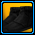 Thor Shoes (EndGame) [Amp]