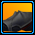 Captain America Shoes (EndGame) [Amp]