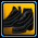 Hades Shoes [Amp]