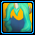 Soraka Hair [Amp]
