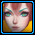 Soraka Face [Amp]
