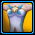 Soraka Body [Amp]