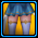 Soraka Bottom [Amp]