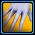 Soraka Gloves [Amp]