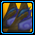 Soraka Shoes [Amp]