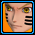 Naruto Face (Kurama Link) [Amp]