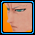 Toshiro Face [Amp]