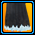 Toshiro Bottom [Amp]