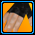 Naruto Gloves (Kurama Link) [Amp]