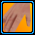 Toshiro Gloves [Amp]