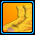 Naruto Shoes (Kurama Link) [Amp]