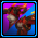 Valiant's Top [Amp]