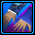 Arctic Bitter Gloves [Amp]