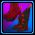 Valiant's Shoes [Amp]