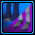 Arctic Bitter Shoes [Amp]